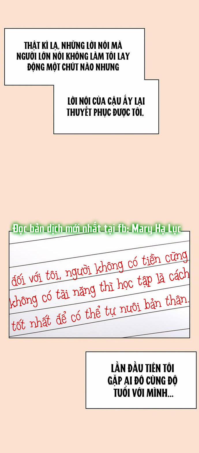 Thanh Xuân Rực Rỡ – Season Of Blossom 77 trang 42