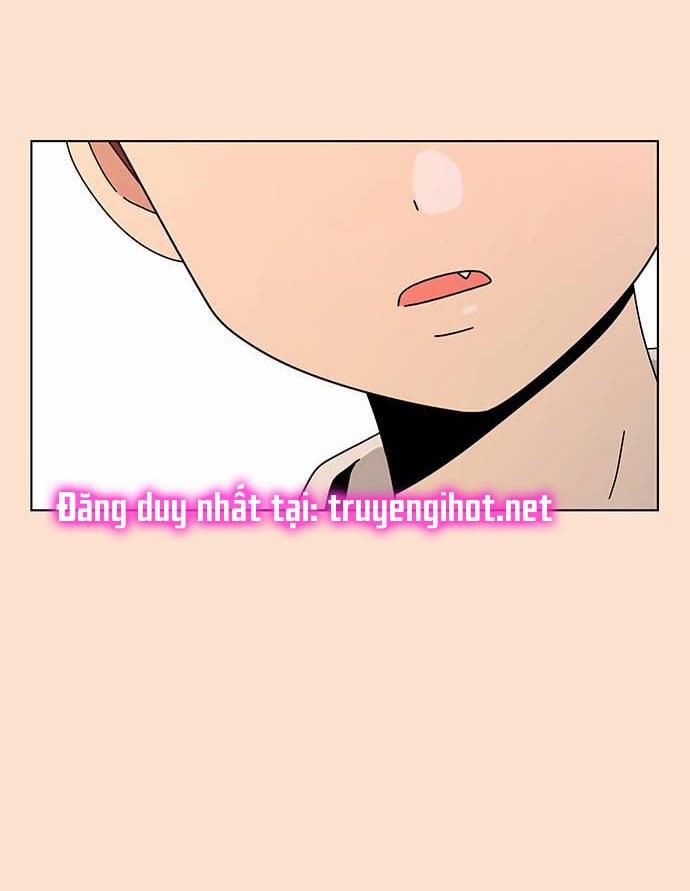 Thanh Xuân Rực Rỡ – Season Of Blossom 77 trang 43