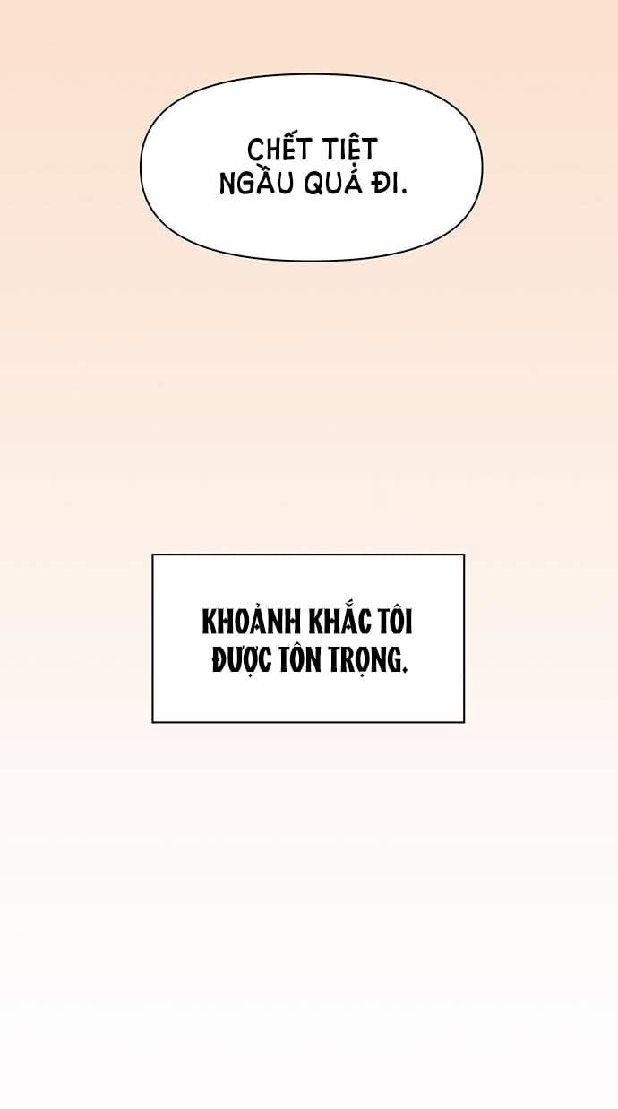 Thanh Xuân Rực Rỡ – Season Of Blossom 77 trang 44