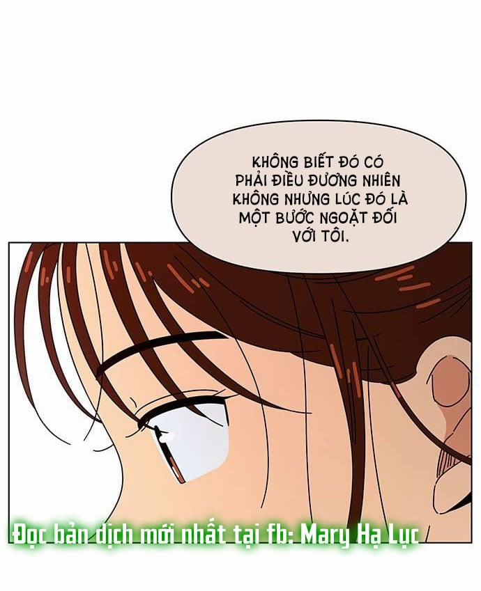 Thanh Xuân Rực Rỡ – Season Of Blossom 77 trang 45