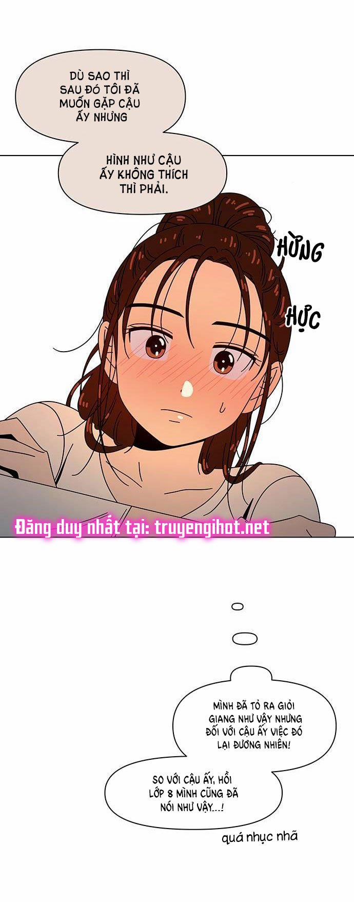 Thanh Xuân Rực Rỡ – Season Of Blossom 77 trang 46