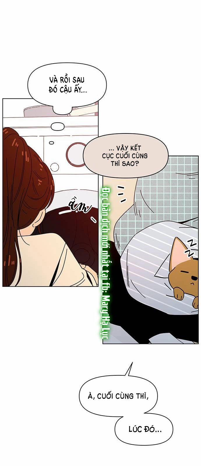 Thanh Xuân Rực Rỡ – Season Of Blossom 77 trang 47