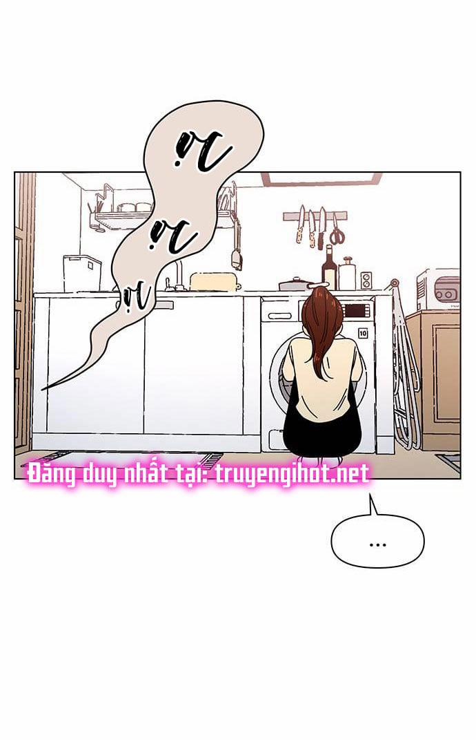 Thanh Xuân Rực Rỡ – Season Of Blossom 77 trang 48