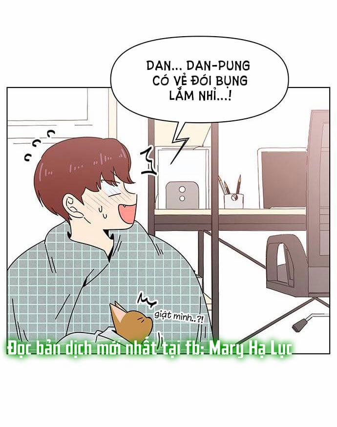 Thanh Xuân Rực Rỡ – Season Of Blossom 77 trang 49