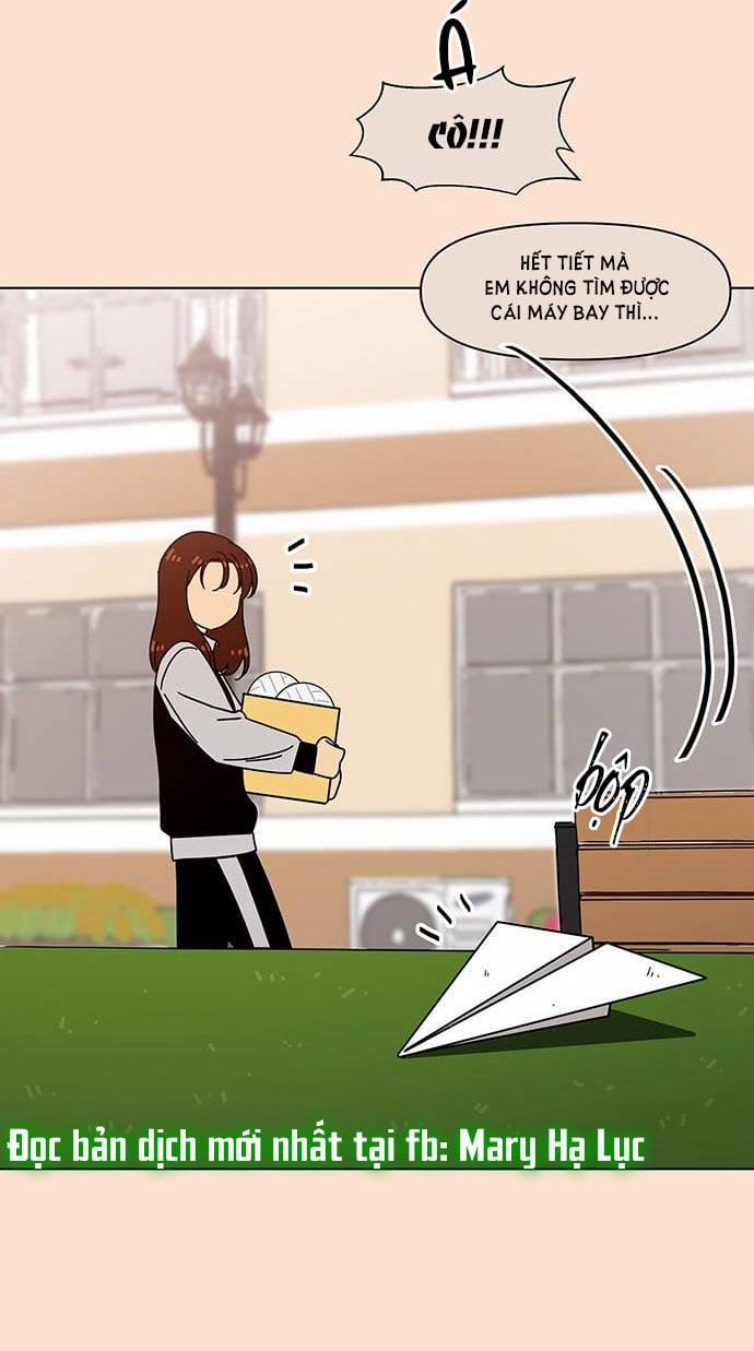 Thanh Xuân Rực Rỡ – Season Of Blossom 77 trang 5