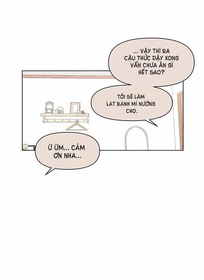 Thanh Xuân Rực Rỡ – Season Of Blossom 77 trang 50