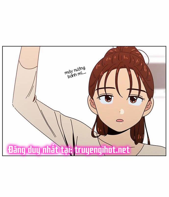 Thanh Xuân Rực Rỡ – Season Of Blossom 77 trang 51