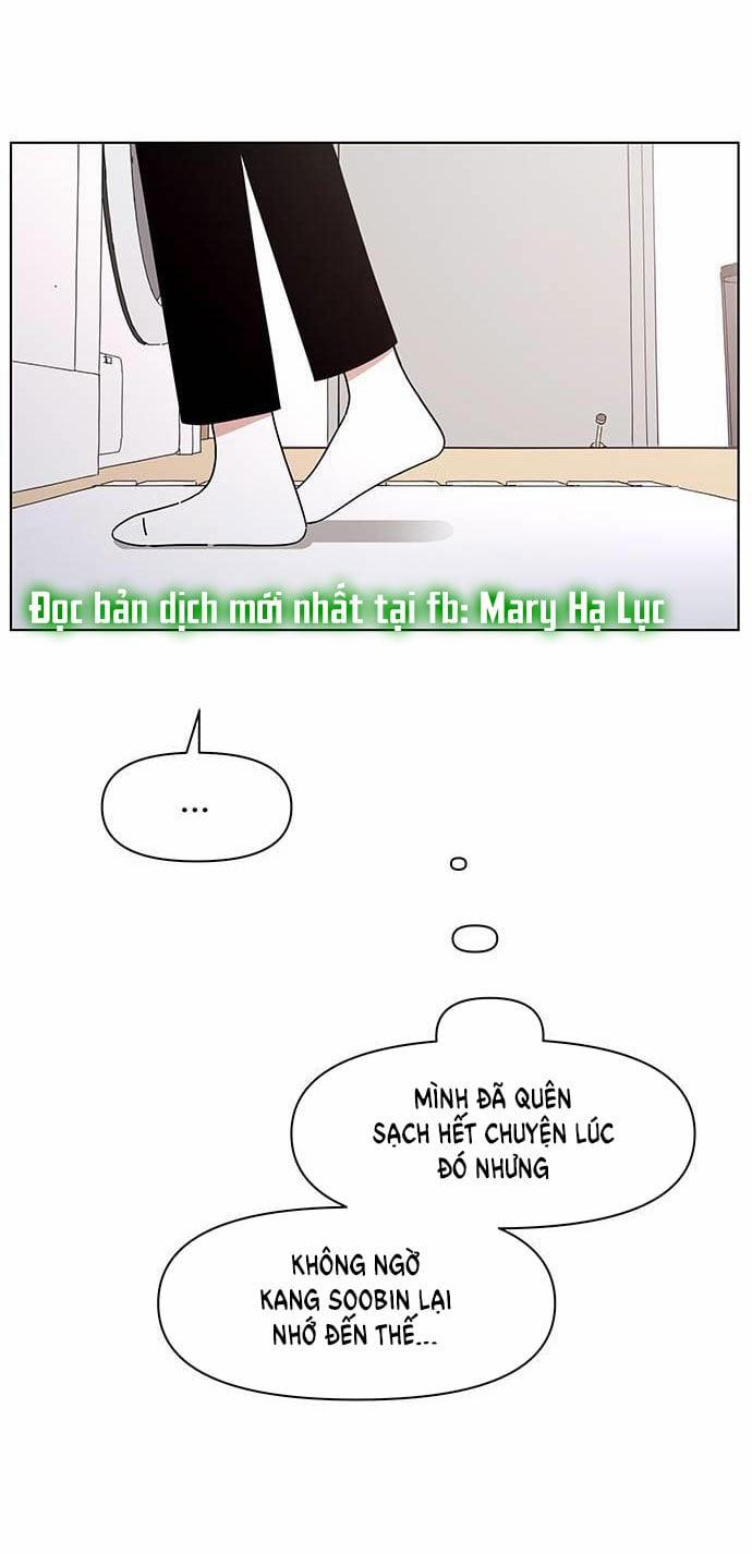 Thanh Xuân Rực Rỡ – Season Of Blossom 77 trang 52