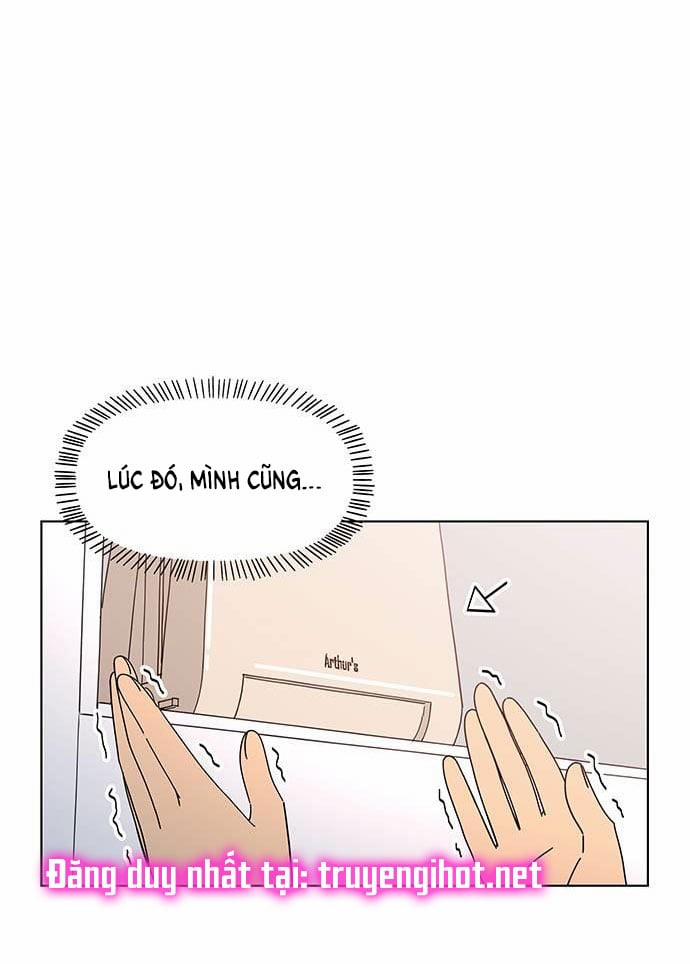 Thanh Xuân Rực Rỡ – Season Of Blossom 77 trang 53