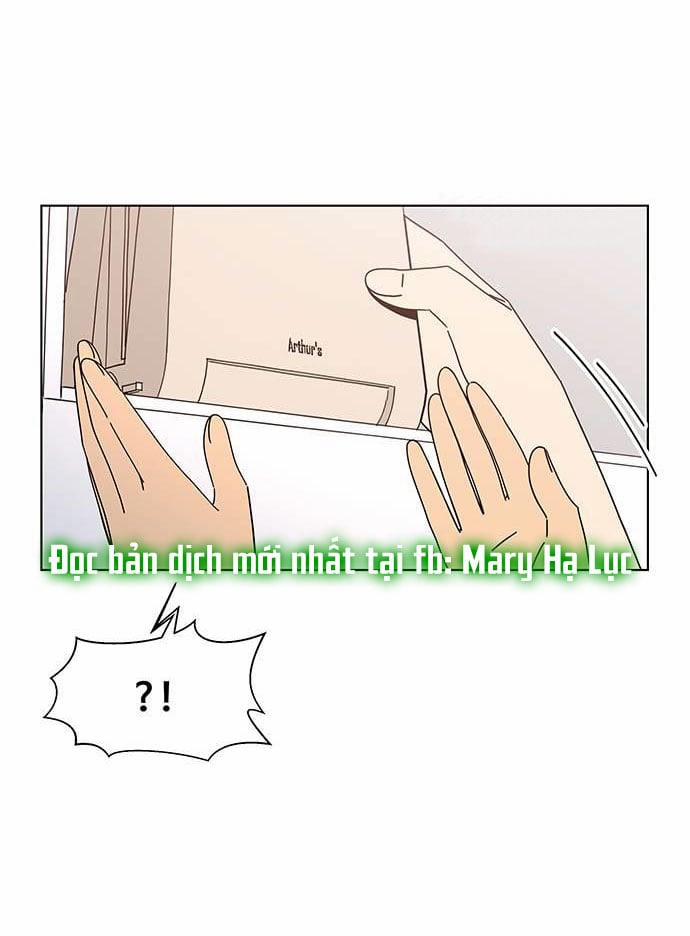 Thanh Xuân Rực Rỡ – Season Of Blossom 77 trang 54