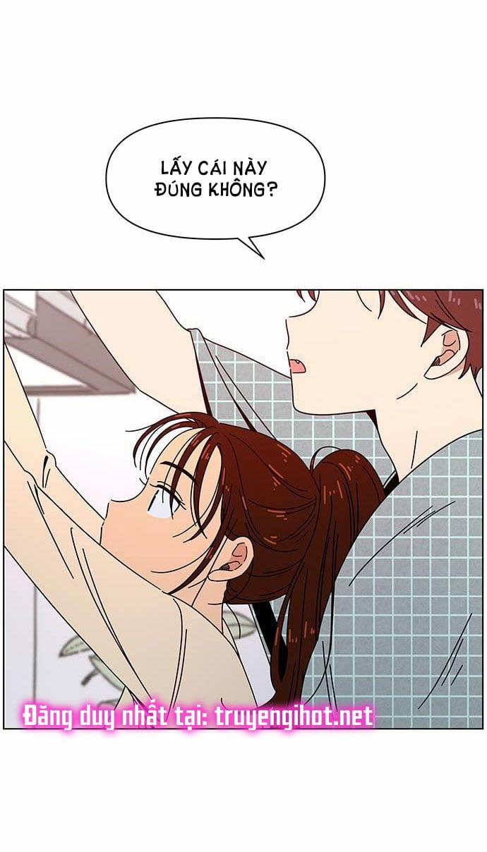 Thanh Xuân Rực Rỡ – Season Of Blossom 77 trang 55