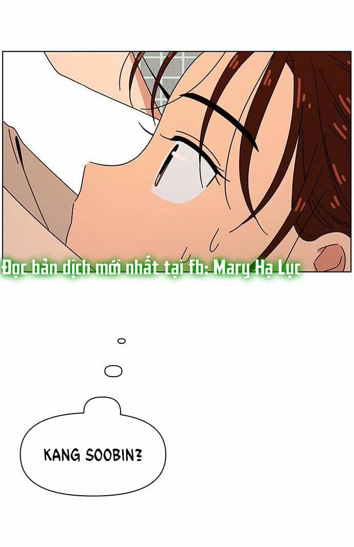 Thanh Xuân Rực Rỡ – Season Of Blossom 77 trang 56