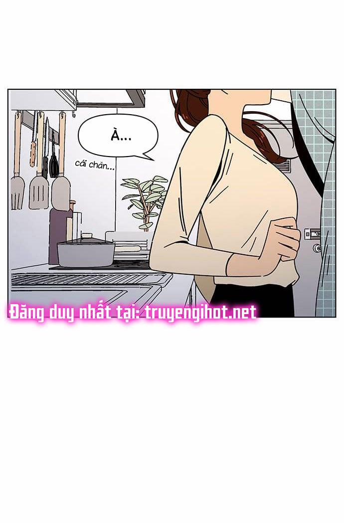 Thanh Xuân Rực Rỡ – Season Of Blossom 77 trang 59