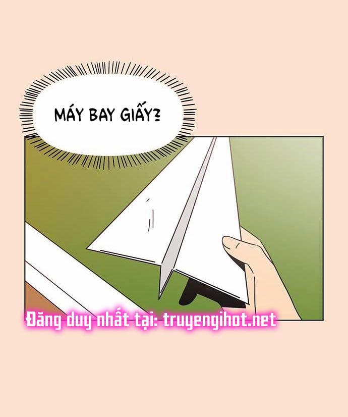 Thanh Xuân Rực Rỡ – Season Of Blossom 77 trang 6