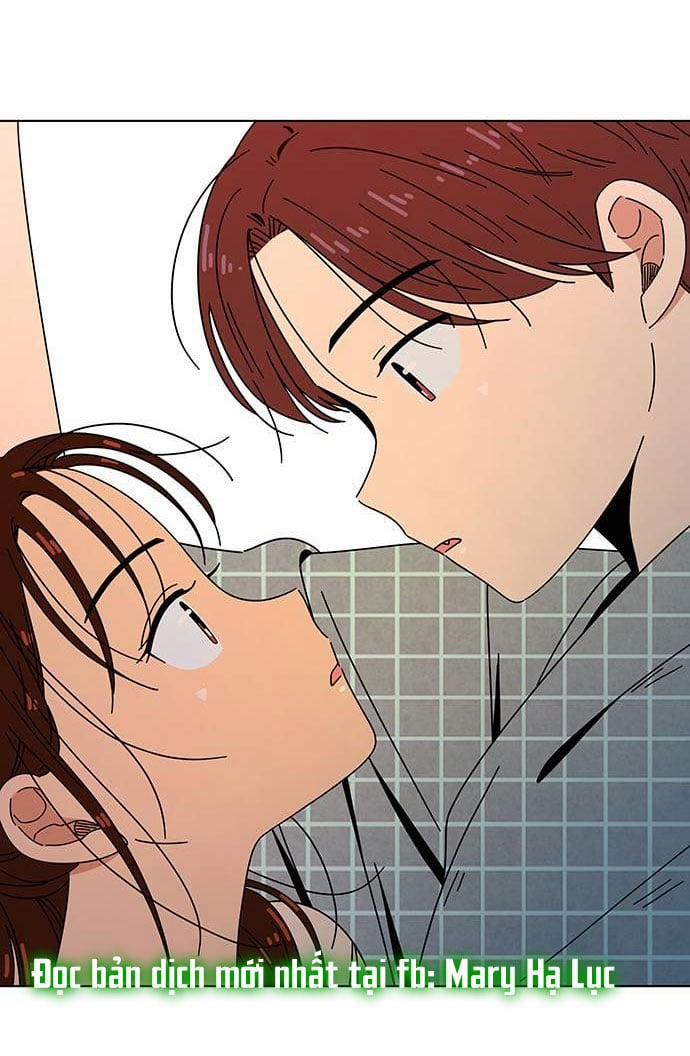 Thanh Xuân Rực Rỡ – Season Of Blossom 77 trang 60