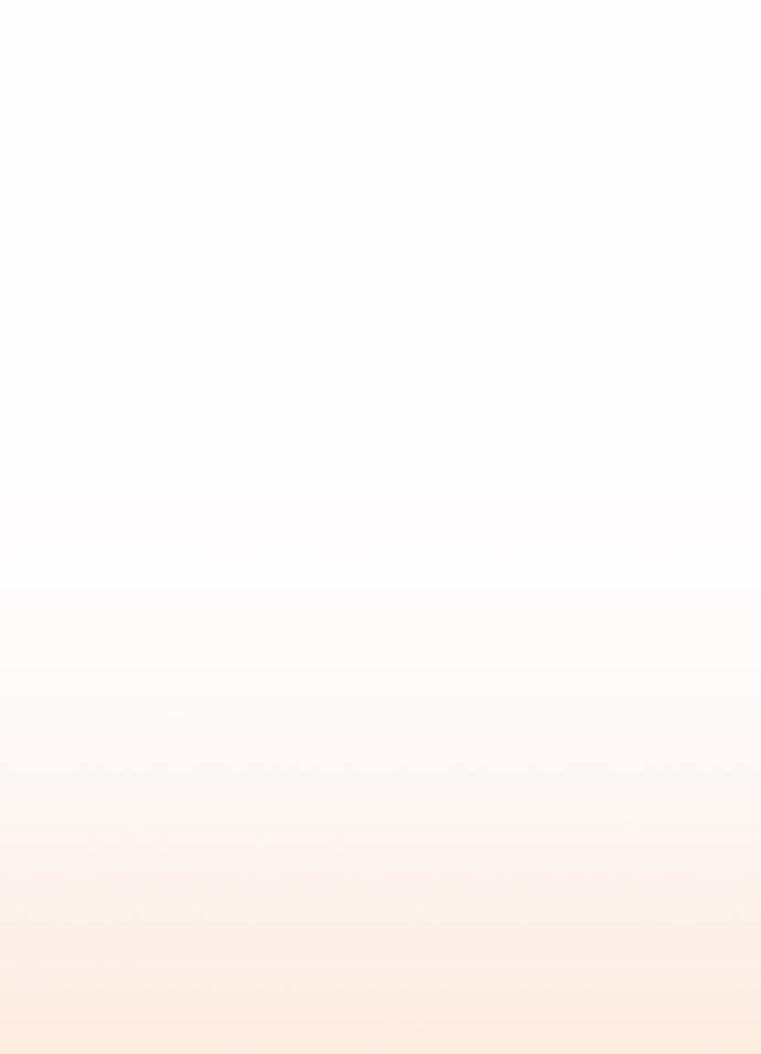 Thanh Xuân Rực Rỡ – Season Of Blossom 77 trang 61