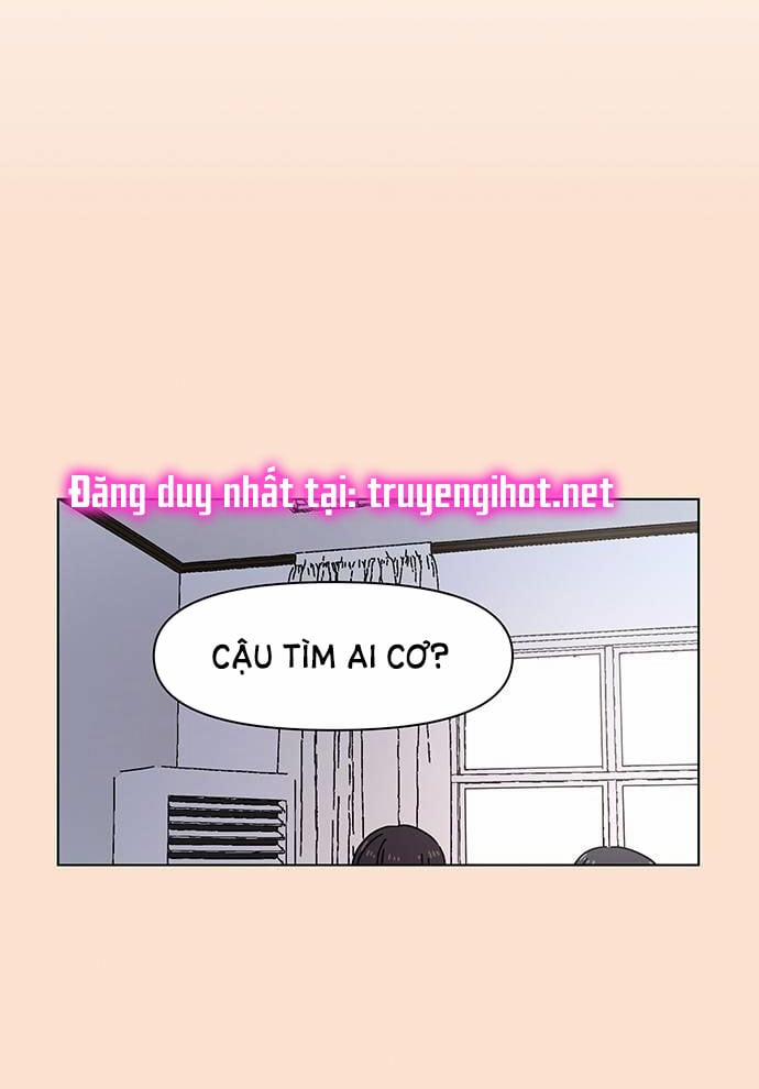 Thanh Xuân Rực Rỡ – Season Of Blossom 77 trang 62