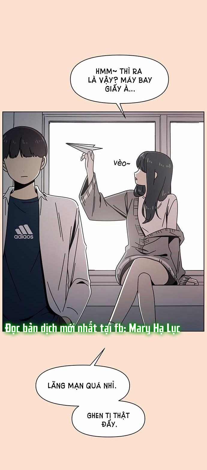 Thanh Xuân Rực Rỡ – Season Of Blossom 77 trang 63