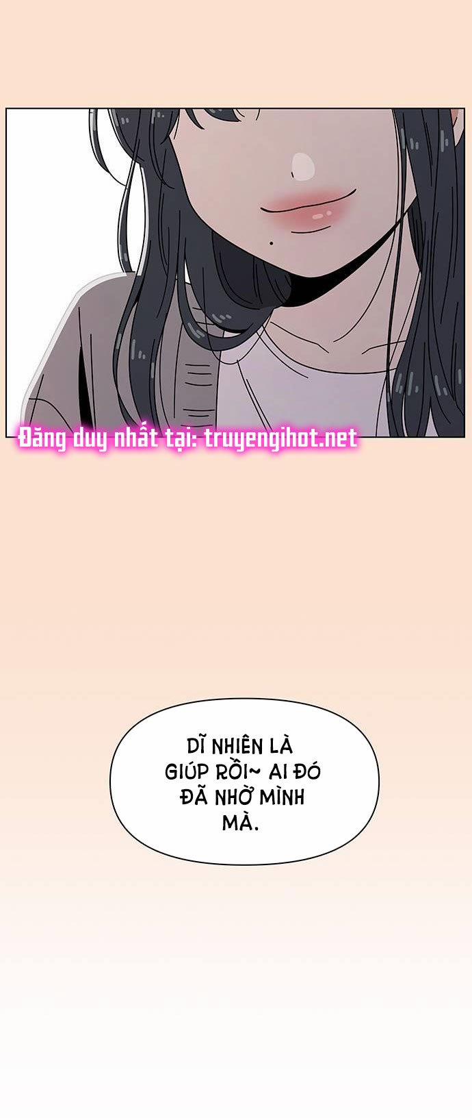 Thanh Xuân Rực Rỡ – Season Of Blossom 77 trang 64