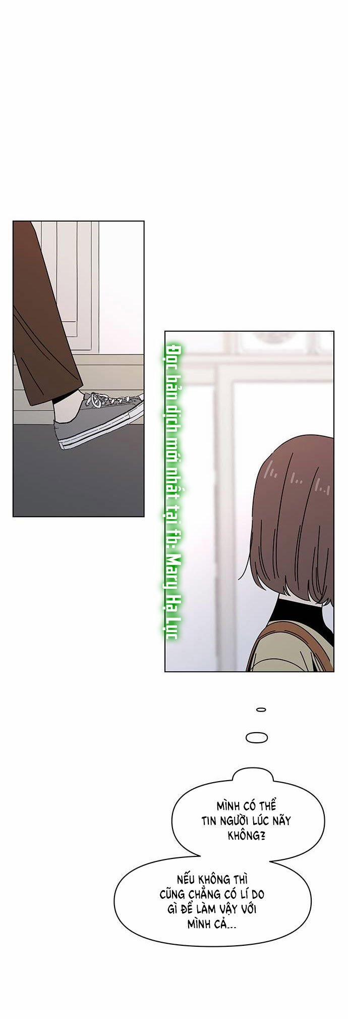 Thanh Xuân Rực Rỡ – Season Of Blossom 77 trang 65