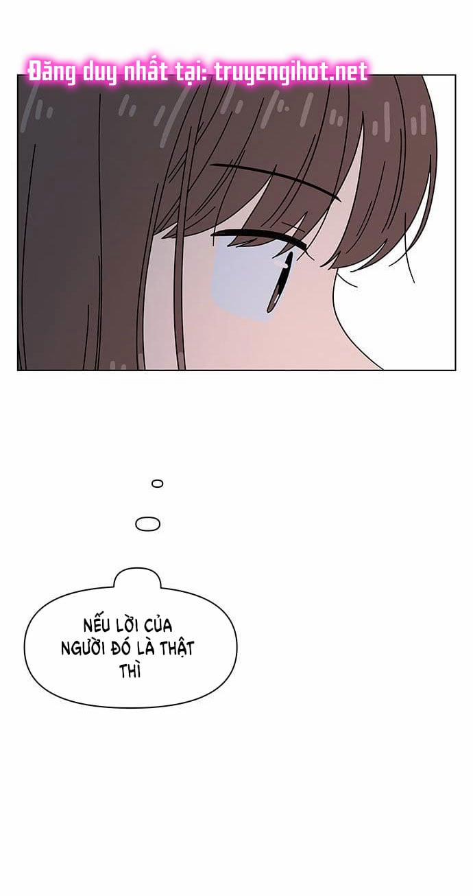 Thanh Xuân Rực Rỡ – Season Of Blossom 77 trang 66