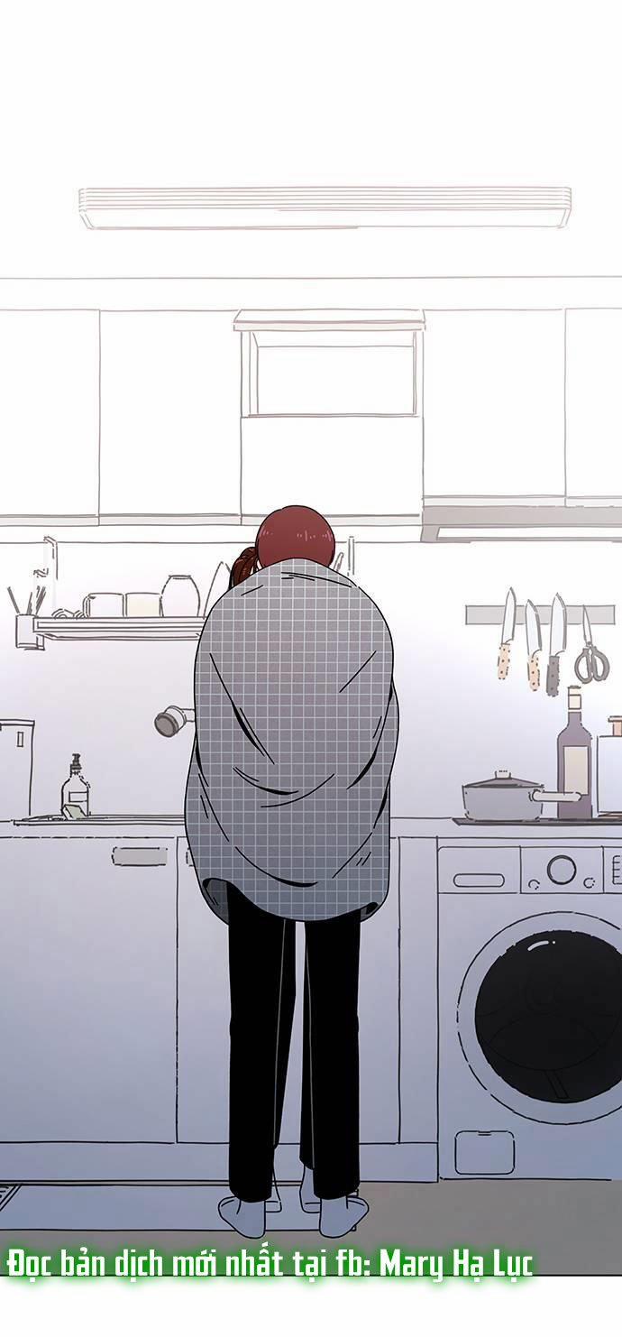 Thanh Xuân Rực Rỡ – Season Of Blossom 77 trang 67