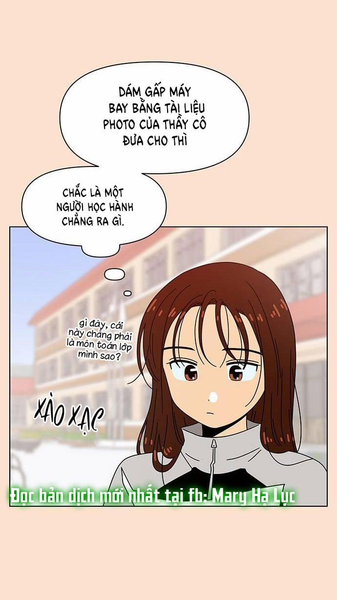 Thanh Xuân Rực Rỡ – Season Of Blossom 77 trang 7