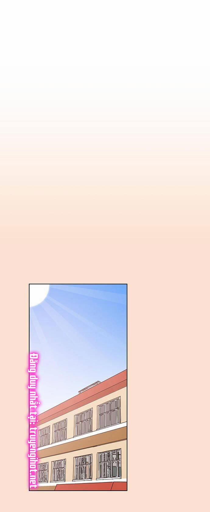 Thanh Xuân Rực Rỡ – Season Of Blossom 78 trang 1