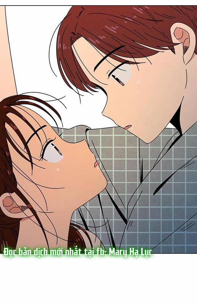 Thanh Xuân Rực Rỡ – Season Of Blossom 78 trang 10