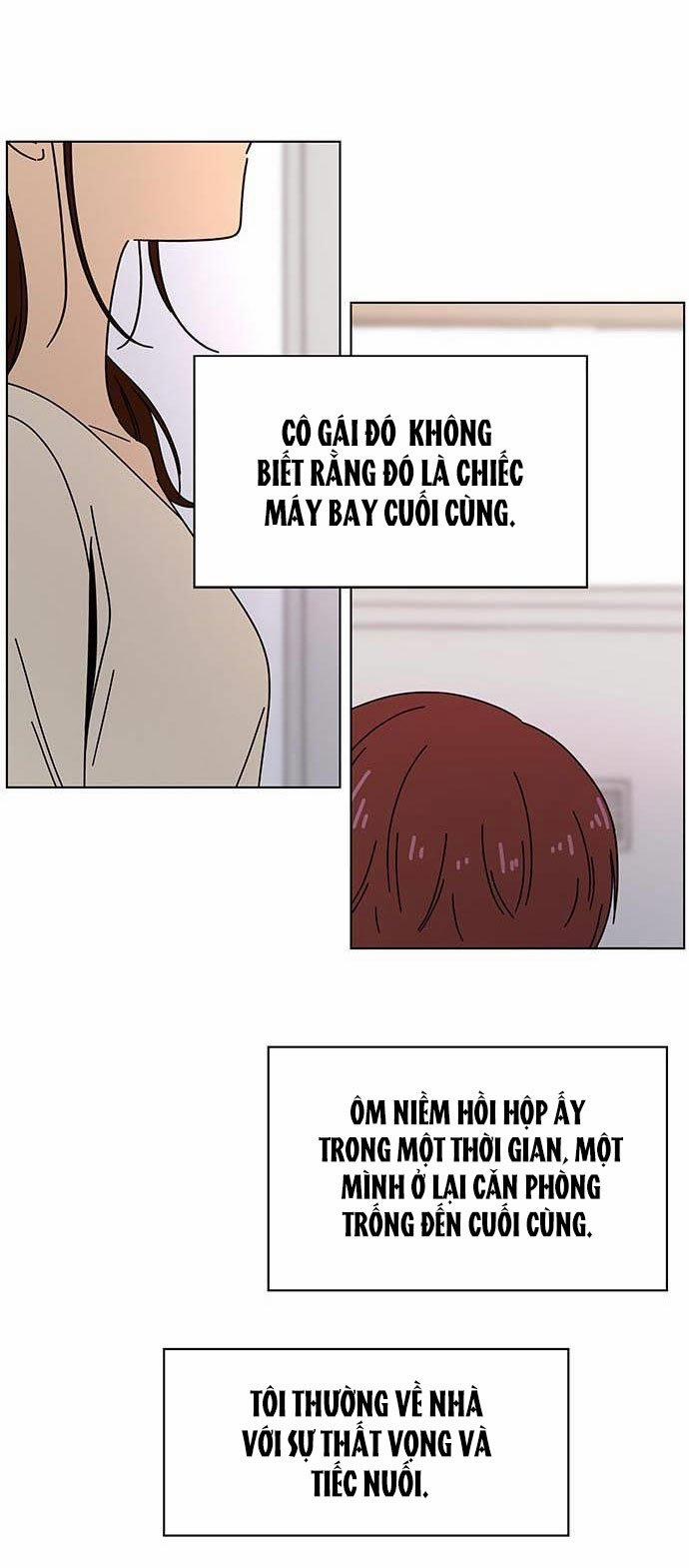 Thanh Xuân Rực Rỡ – Season Of Blossom 78 trang 17