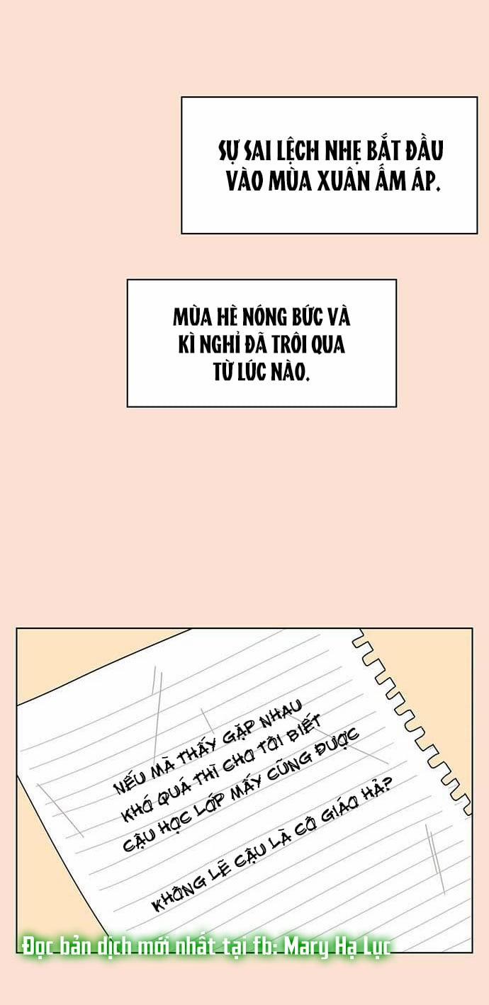 Thanh Xuân Rực Rỡ – Season Of Blossom 78 trang 2