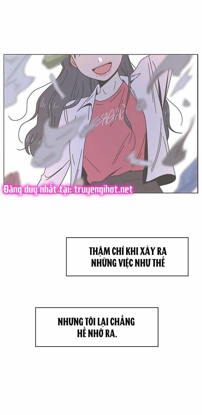 Thanh Xuân Rực Rỡ – Season Of Blossom 78 trang 20