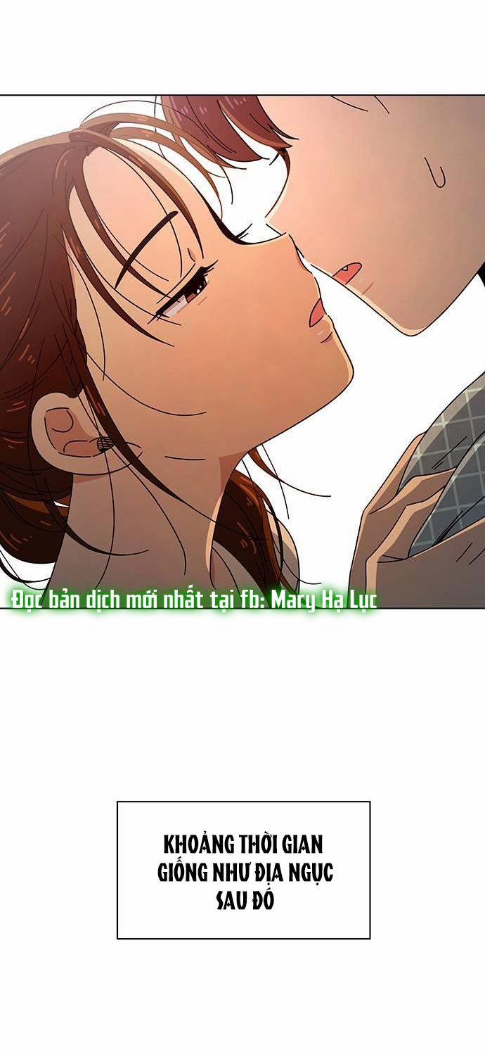 Thanh Xuân Rực Rỡ – Season Of Blossom 78 trang 24