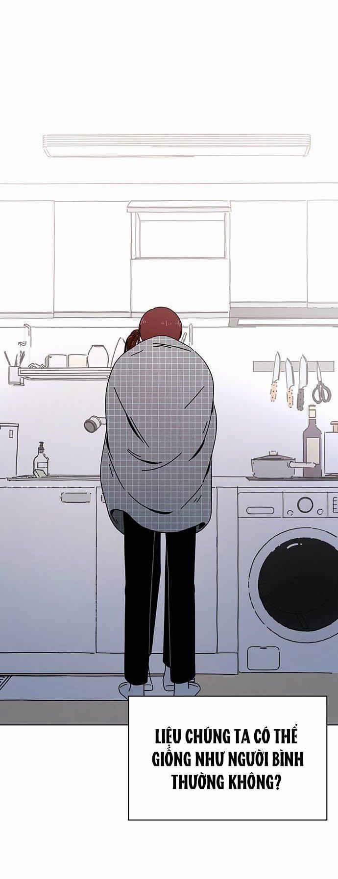 Thanh Xuân Rực Rỡ – Season Of Blossom 78 trang 25