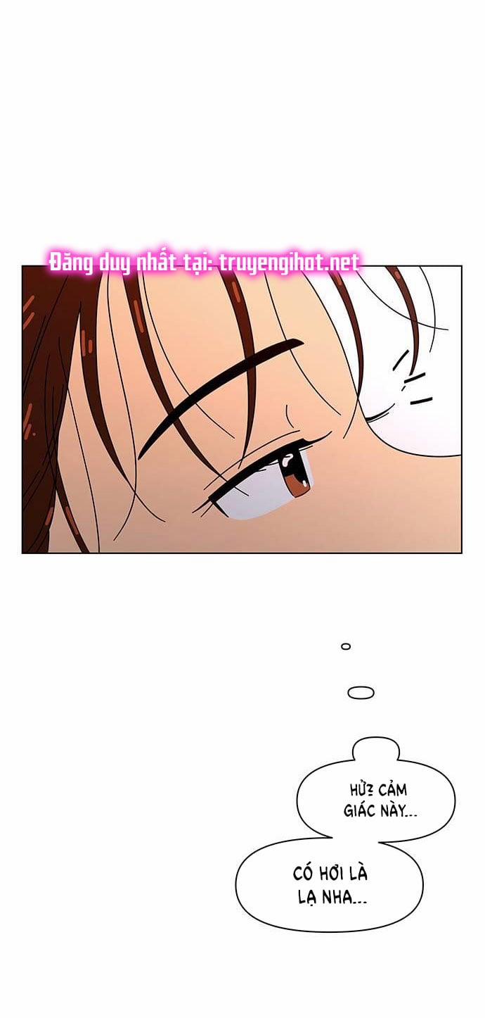 Thanh Xuân Rực Rỡ – Season Of Blossom 78 trang 26