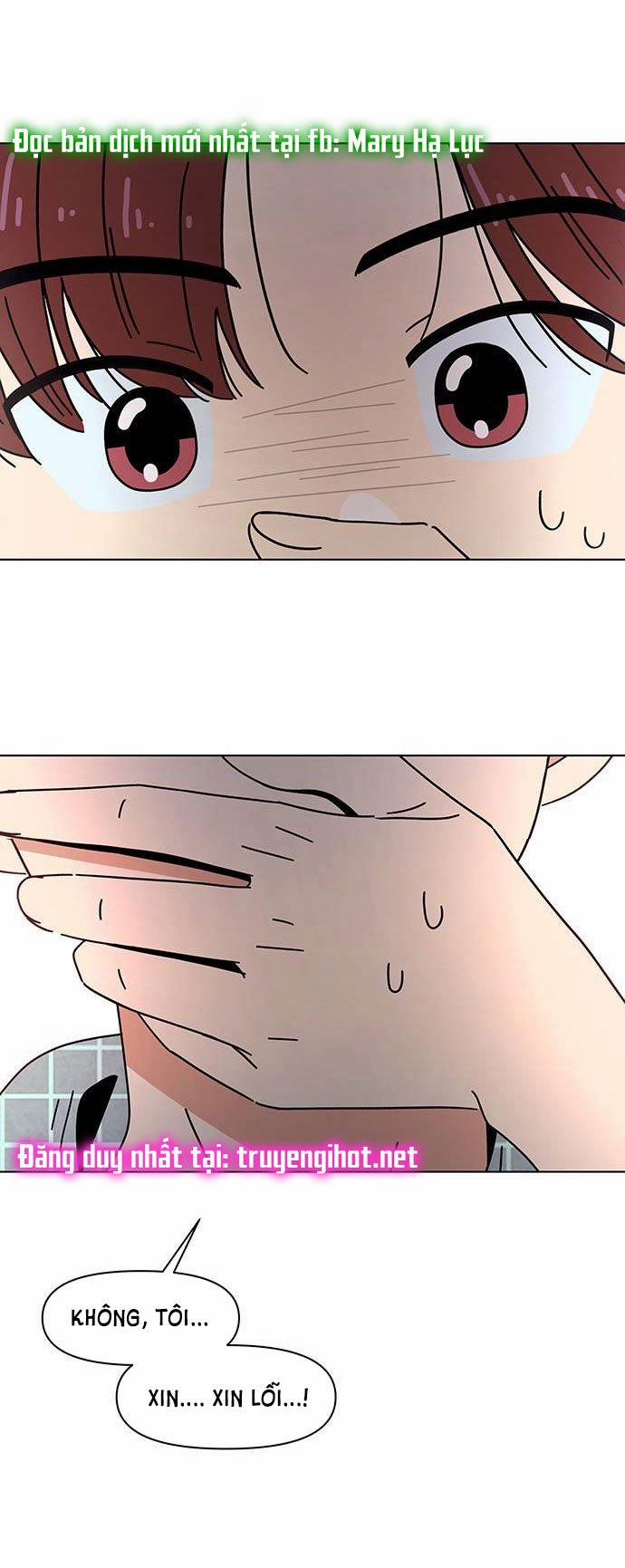 Thanh Xuân Rực Rỡ – Season Of Blossom 78 trang 27