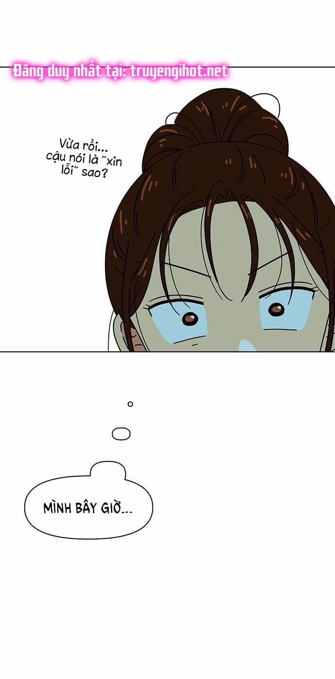 Thanh Xuân Rực Rỡ – Season Of Blossom 78 trang 29