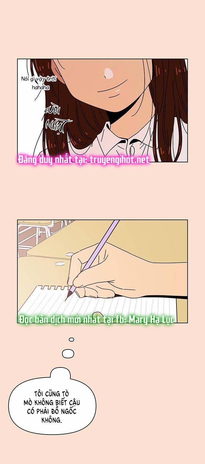 Thanh Xuân Rực Rỡ – Season Of Blossom 78 trang 3