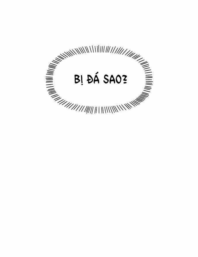 Thanh Xuân Rực Rỡ – Season Of Blossom 78 trang 30