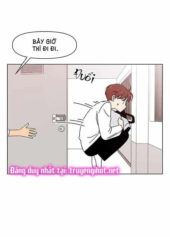 Thanh Xuân Rực Rỡ – Season Of Blossom 78 trang 32