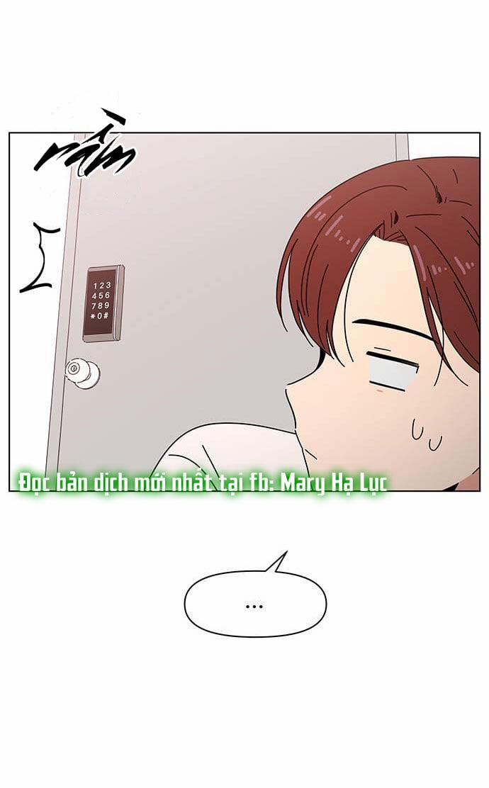 Thanh Xuân Rực Rỡ – Season Of Blossom 78 trang 33