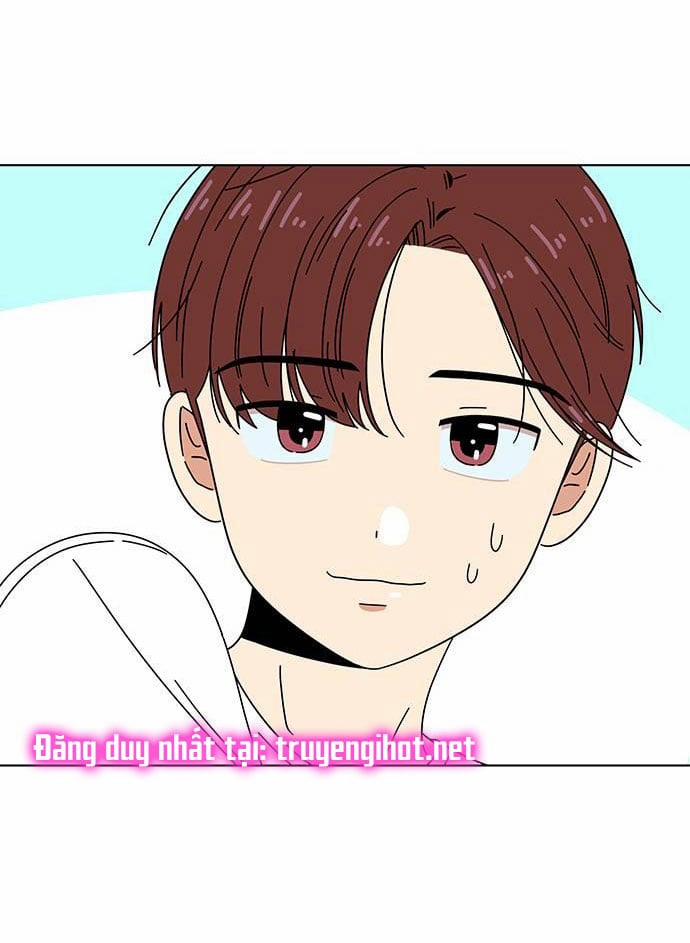 Thanh Xuân Rực Rỡ – Season Of Blossom 78 trang 34