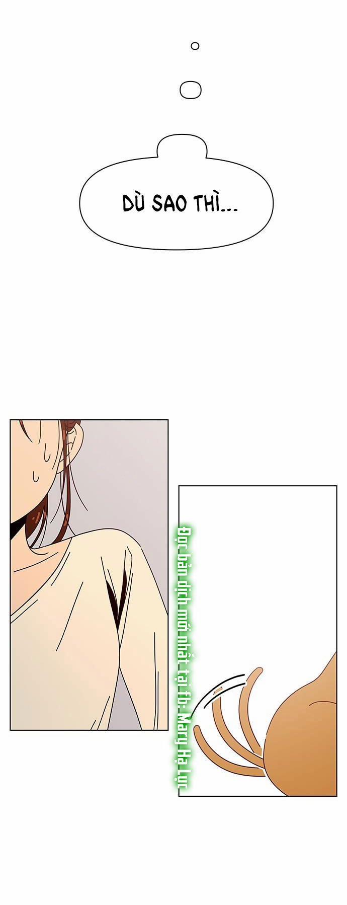 Thanh Xuân Rực Rỡ – Season Of Blossom 78 trang 35