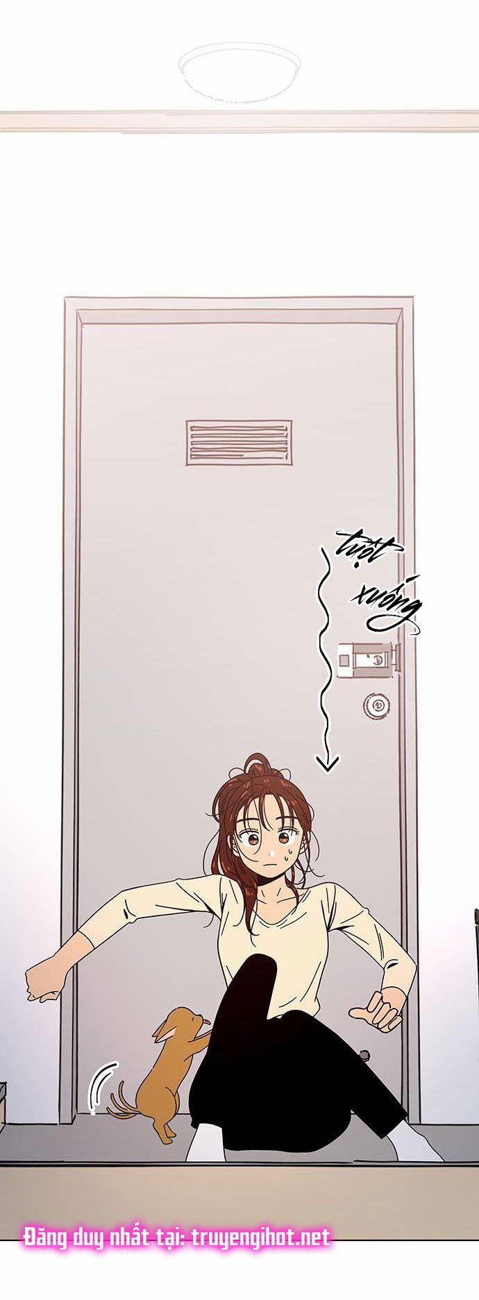 Thanh Xuân Rực Rỡ – Season Of Blossom 78 trang 36