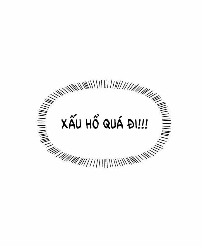 Thanh Xuân Rực Rỡ – Season Of Blossom 78 trang 38