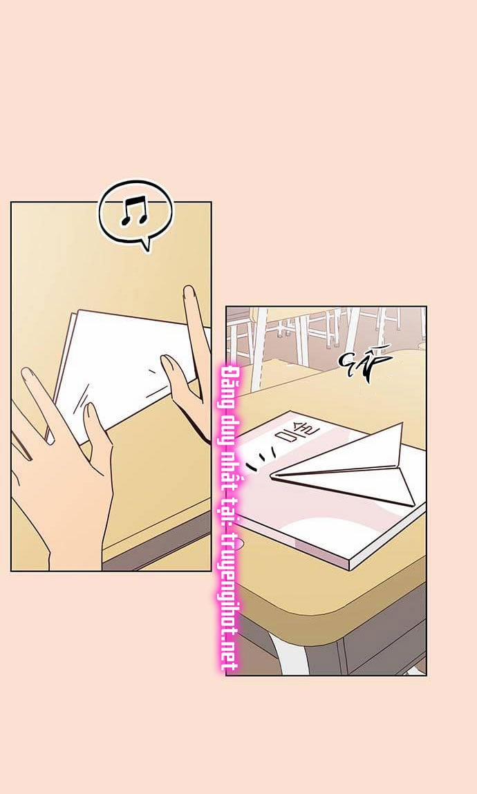 Thanh Xuân Rực Rỡ – Season Of Blossom 78 trang 4