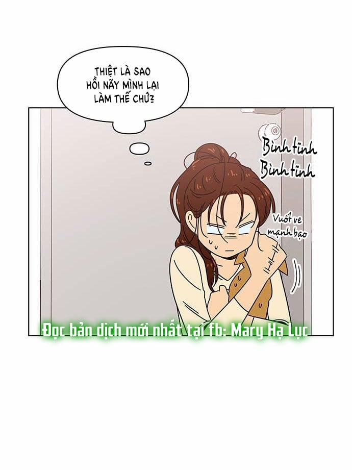 Thanh Xuân Rực Rỡ – Season Of Blossom 78 trang 40