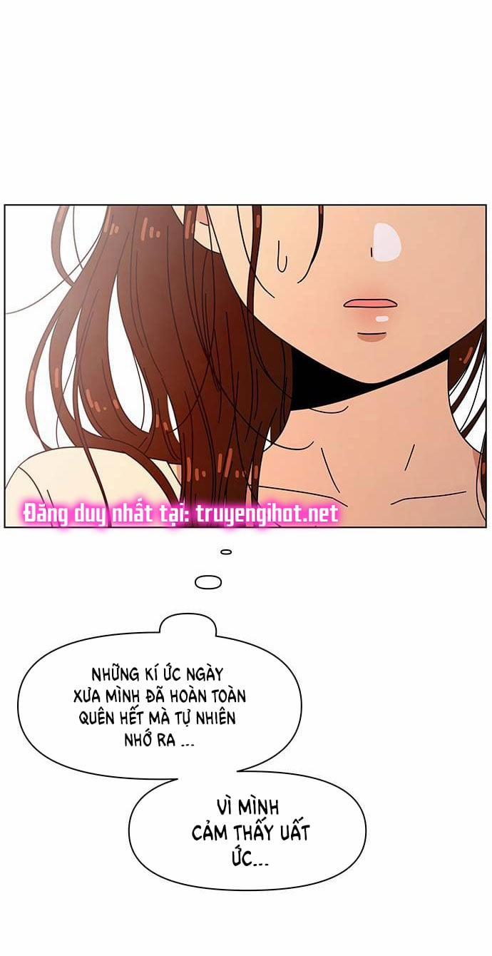 Thanh Xuân Rực Rỡ – Season Of Blossom 78 trang 41