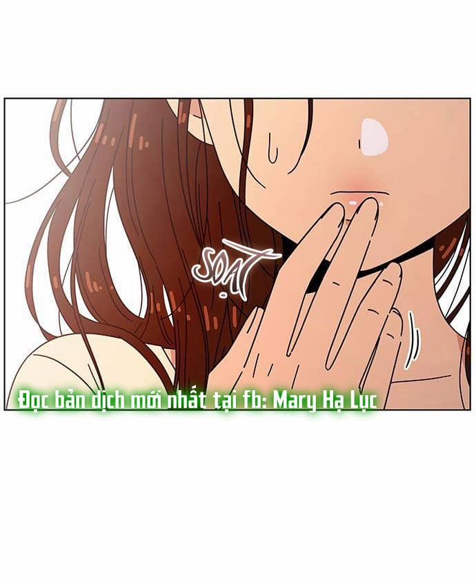 Thanh Xuân Rực Rỡ – Season Of Blossom 78 trang 42