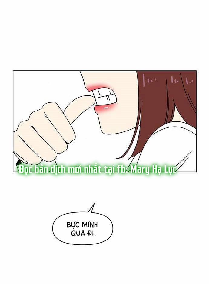 Thanh Xuân Rực Rỡ – Season Of Blossom 78 trang 45